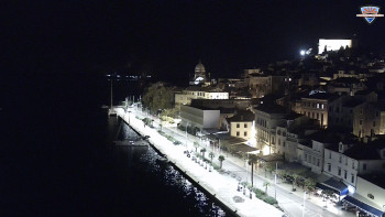 Snímek    27.10.2025 v 21:15