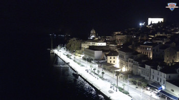 Snímek    27.10.2025 v 22:00