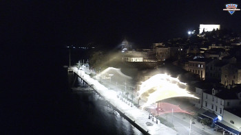 Snímek    27.10.2025 v 23:45