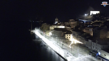 Snímek    28.10.2025 v 00:00