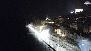 Snímek    28.10.2025 v 00:15