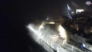 Snímek    28.10.2025 v 00:30