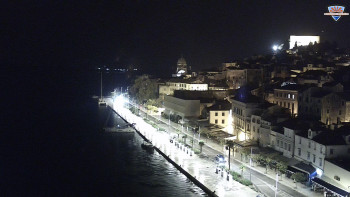 Snímek    28.10.2025 v 01:00