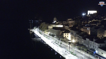 Snímek    28.10.2025 v 01:30