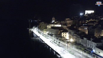Snímek    28.10.2025 v 02:00