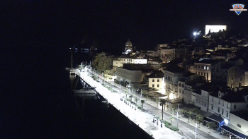 Snímek    28.10.2025 v 02:15