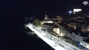 Snímek    28.10.2025 v 05:30