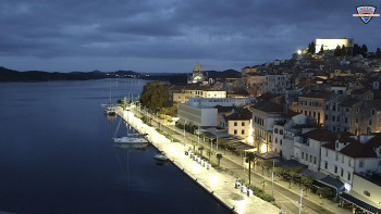 Snímek    28.10.2025 v 06:00