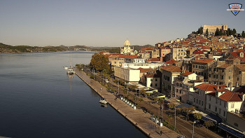 Snímek    28.10.2025 v 08:30