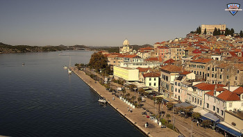 Snímek    28.10.2025 v 10:15