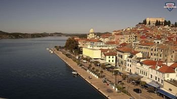 Snímek    28.10.2025 v 10:30