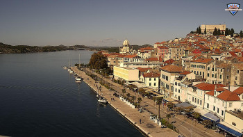 Snímek    28.10.2025 v 11:30