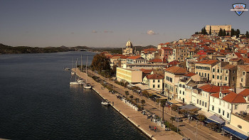 Snímek    28.10.2025 v 12:30