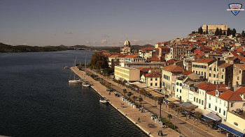 Snímek    28.10.2025 v 13:15