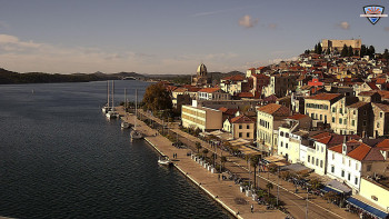 Snímek    28.10.2025 v 14:45