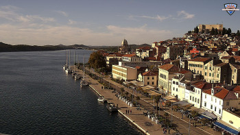 Snímek    28.10.2025 v 15:15