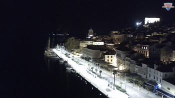 Snímek    29.10.2025 v 03:15