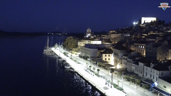 Snímek    29.10.2025 v 05:45