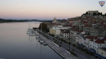 Snímek    29.10.2025 v 06:30