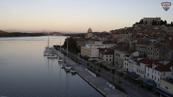 Snímek    29.10.2025 v 06:45