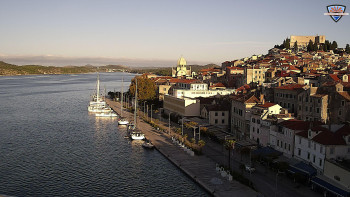 Snímek    29.10.2025 v 07:30