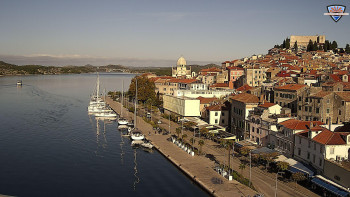 Snímek    29.10.2025 v 08:45