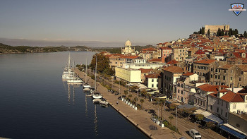 Snímek    29.10.2025 v 09:00