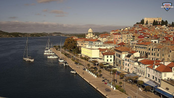 Snímek    29.10.2025 v 10:00