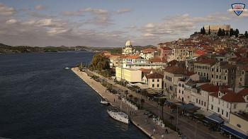 Snímek    29.10.2025 v 11:45