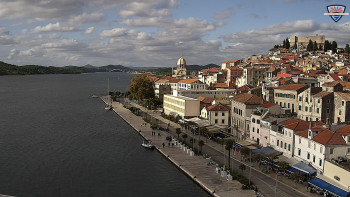 Snímek    29.10.2025 v 14:00