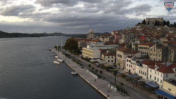 Snímek    29.10.2025 v 16:45