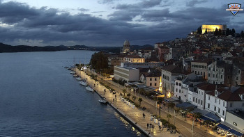 Snímek    29.10.2025 v 17:15