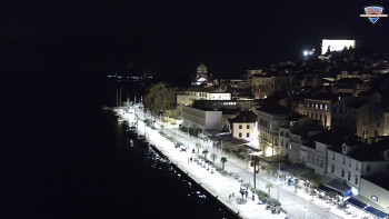 Snímek    29.10.2025 v 18:00