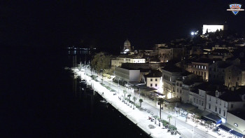 Snímek    29.10.2025 v 19:30