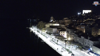 Snímek    29.10.2025 v 20:45