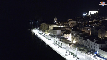 Snímek    29.10.2025 v 21:30