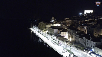 Snímek    29.10.2025 v 21:45