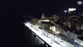 Snímek    30.10.2025 v 00:30