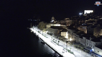 Snímek    30.10.2025 v 01:45