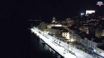 Snímek    30.10.2025 v 02:15