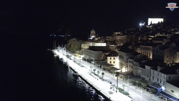 Snímek    30.10.2025 v 05:00