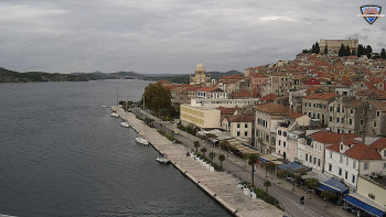 Snímek    30.10.2025 v 08:15