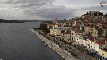 Snímek    30.10.2025 v 16:00