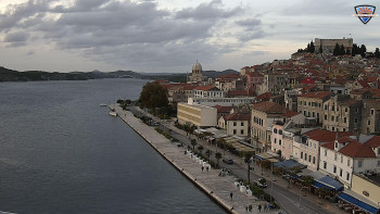 Snímek    30.10.2025 v 16:45