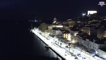 Snímek    30.10.2025 v 17:45