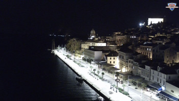 Snímek    30.10.2025 v 22:00