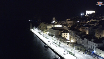 Snímek    30.10.2025 v 22:30