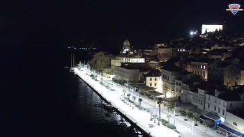 Snímek    30.10.2025 v 23:30