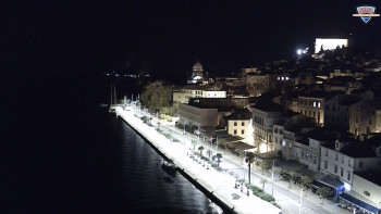 Snímek    31.10.2025 v 00:15