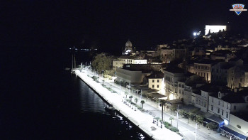 Snímek    31.10.2025 v 02:00